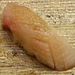 すし処 みや古分店 - 