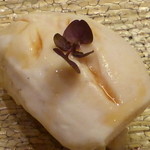 すし処 みや古分店 - 