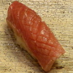 すし処 みや古分店 - 