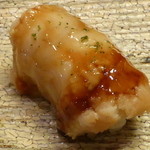 すし処 みや古分店 - 