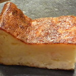 すし処 みや古分店 - 