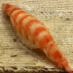 すし処 みや古分店 - 