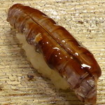 すし処 みや古分店 - 