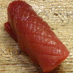 すし処 みや古分店 - 