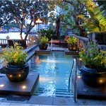 Shangri-La Hotel - 2014/5