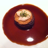 レ セゾン - 