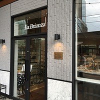 La Brianza - 
