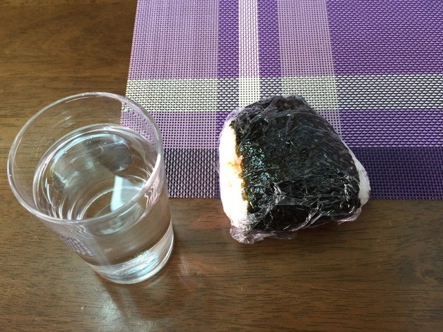 ストロベリー - 函館（カフェ）の写真