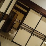 四季茶房八夢 - 