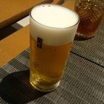 四季茶房八夢 - 