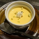 四季茶房八夢 - 