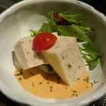 四季茶房八夢 - 