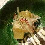 四季茶房八夢 - 