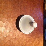 クラッティーニ - 