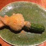 クラッティーニ - 