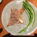 クラッティーニ - 