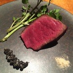 クラッティーニ - 