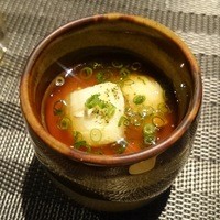 四季茶房八夢 - 