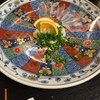 とらふぐ・豆腐・日本料理 おのや