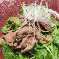尾崎牛焼肉 銀座 ひむか - 