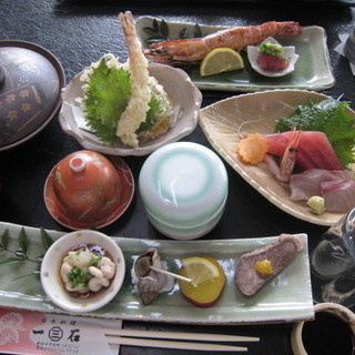 座敷あり 個室あり 都城でランチに使えるお店 ランキング 食べログ 座敷あり 個室あり 都城でランチに使えるお店 ランキング 食べログ