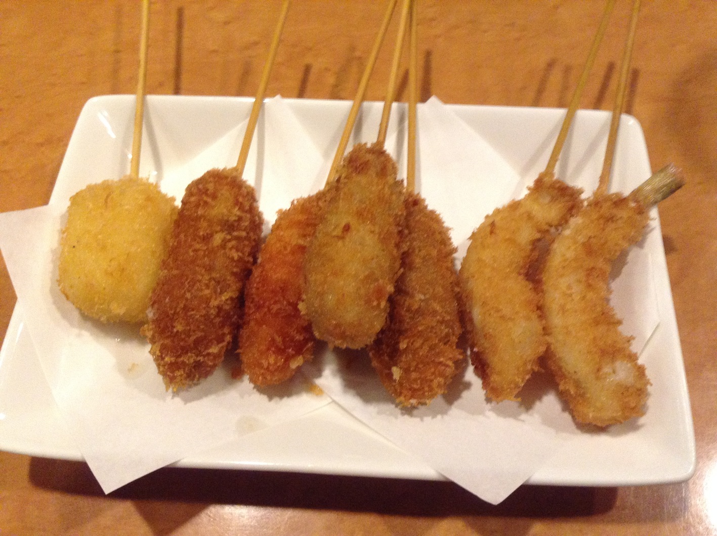 口コミ一覧  : 鰻彩堂 - 安曇川/うなぎ [食べログ] 鰻彩堂 (安曇川/うなぎ)