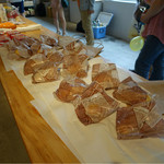 ビストロ ダイア - 