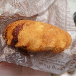 ビストロ ダイア - 