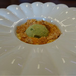 ビストロ ダイア - 