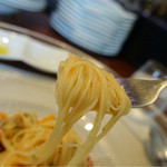 ビストロ ダイア - 