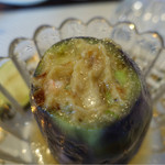 ビストロ ダイア - 2016.06　