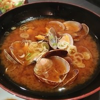 鮨隆 - 