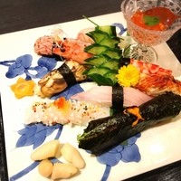 鮨隆 - 