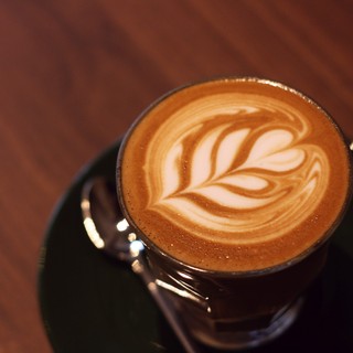 きりは inn & cafe_0