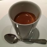 リストランテ ドゥエ フィオーリ - 