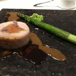 リストランテ ドゥエ フィオーリ - 