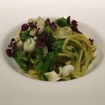 リストランテ ドゥエ フィオーリ - 