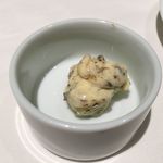 リストランテ ドゥエ フィオーリ - 