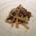 リストランテ ドゥエ フィオーリ - 