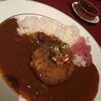 アピシウス - 