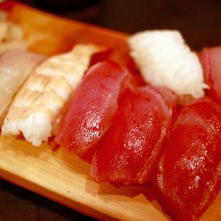 めぐみ又こい家_1