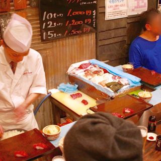 めぐみ又こい家_2