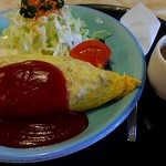 居食亭 さくま - 