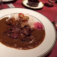 アピシウス - 