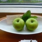 KOWLOON SHANGRI-LA HOTEL - 