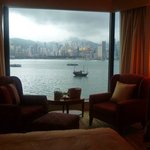 KOWLOON SHANGRI-LA HOTEL - 
