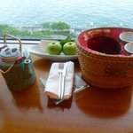 KOWLOON SHANGRI-LA HOTEL - 