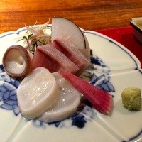 賛否両論 名古屋 - 