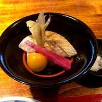 賛否両論 名古屋 - 