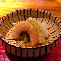 賛否両論 名古屋 - 